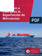 EAE-Retos-Operaciones-y-Logística-exportación-paso-a-paso.pdf