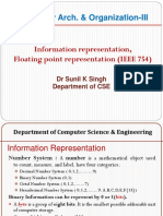 Cao Iii PDF