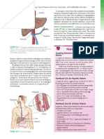 Understanding Medical Surgical Nursing - 0827-0827