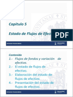 capitulo 5-EFE 2020 - ADD.pdf