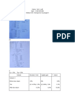 Moh. Lutfi PDF