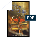 A-PLACE-CALLED-THERE-PKVR-e-Book.pdf