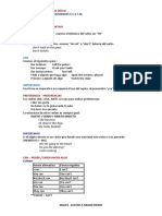 Grammar Units 4,5,6,7,8 PDF
