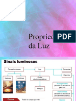 Propriedades da Luz.pptx