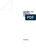 Abt-Ccp173-Tsm 2011-12 PDF