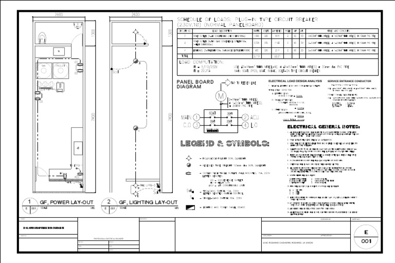 Water Refilling Station e 001 PDF