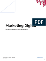 material-de-nivelamento-marketing-digital-digital-house-brasil-1-2020-05-27-19751_bra.pdf