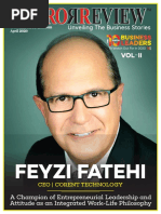 Final File- The 10 Inspiring Business Leaders to Watch Out For in 2020.pdf