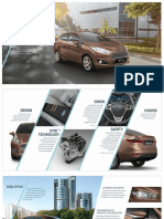 ford-fiesta-brochure.pdf