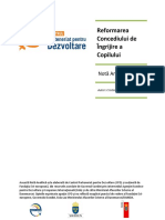 1745_reform_concediu_plătit_de_Îngrijire_final.pdf