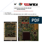 2014+ manual (EN) 23F 24C 25B.pdf