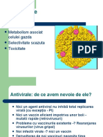 4. antivirale curs