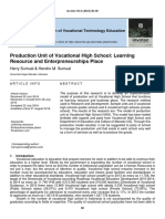 EN Production Unit of Vocational High Schoo PDF