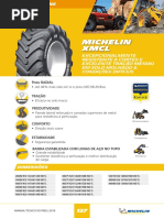 MICHELIN_XMCL