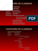 Clamidias