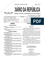 Lei-de-financiamento-dos-partidos-politicos.pdf