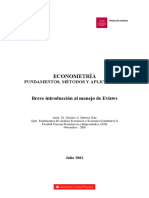 eviews.pdf