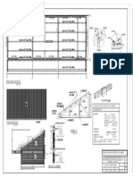 36 PTAP - Laborato Cobertura PDF