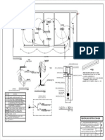 37 PTAP - Laboratorio- Inst.Electricas.pdf