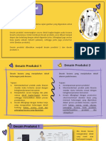 Desain Produksi 1 Dan 2 PDF