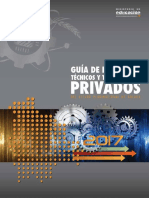 Guia-de-Institutos-Privados.pdf