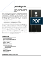 Extraction Liquide-Liquide - Wikipédia