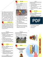Pamplet Kebitaraan PDF