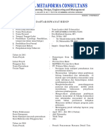 cv1 PDF