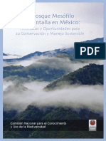 CONABIO2010ElBosqueMesfilodeMontaaenMxico.pdf