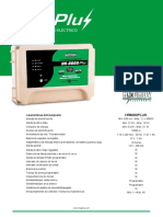 FT Energizador Hr8000plus PDF