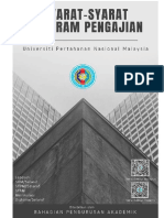 mm27 Pdfresizercom-Pdf-Resize 3 PDF
