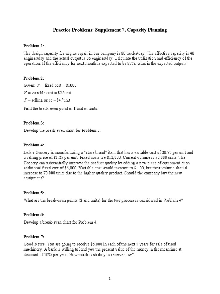 HEIZER RENDER OPERATIONS MANAGEMENT PDF intelligence overview