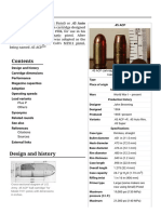 .45 ACP - Wikipedia PDF