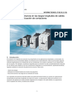 IT.EE03.Capacitancia_en_cables.pdf