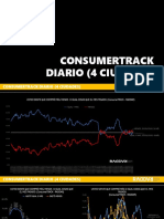 ConsumerTrack-Diario-20-de-mayo-de-2020