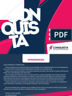 PLANO_DE_RETORNO_CONQUISTA.pdf