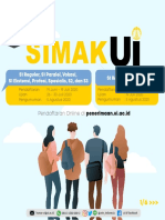 Simak Ui 2020