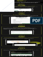 NetBanking PDF