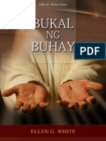 Bukal NG Buhay PDF