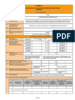 Directiva 004-2019-OSCE - CD Formato Resumen Ejecutivo