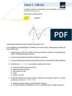 Mat 311 Unidad1 Act1 PDF