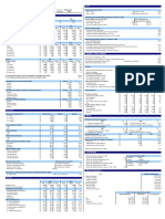 Datos Ine Camiri PDF