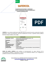 F.T-Safercol (1).pdf