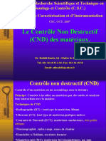 COURS_CND.ppt