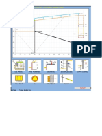 Anchor Design 1 PDF