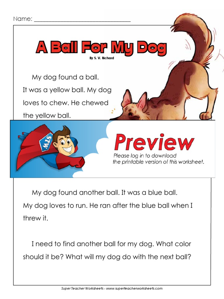 1stballformydog.pdf