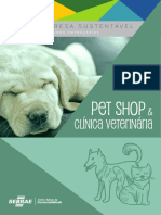 PetShop ONLINE
