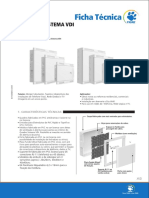 Quadros Sistema VDI.pdf