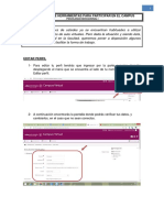 Herramientas para Participar en El Campus Estudiantes PDF