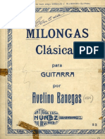 Banegas-Milongas clásicas.pdf